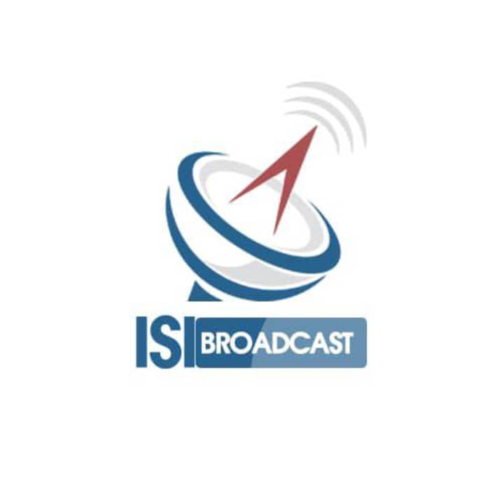 ISI Broadcast